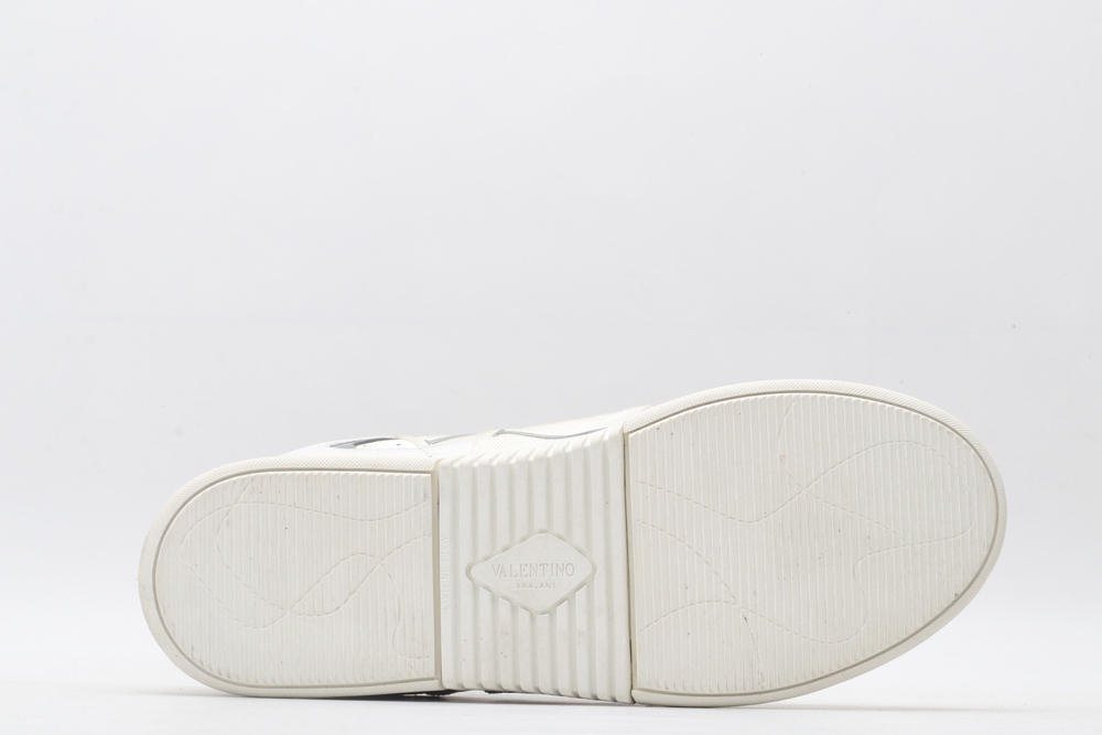 VA1ENTIN0 sneaker